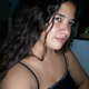 Avatar de Sara M. R. Silva
