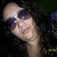 Avatar de janette silva