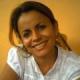 Avatar de Gisélia Solidade Silva Vieira Pinto