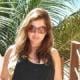 Avatar de priscila