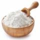 farinha