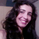 Avatar de Joicivânia C.S. Ferreira