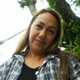 Avatar de SUELI ALVES SCHLUTER