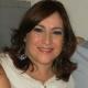Avatar de Ana Paula Gomes