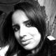 Avatar de Leiddy Ribeiro