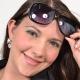 Avatar de Edilene de Souza Lealdini Morais