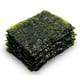 alga marinha