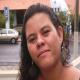 Avatar de andresa de oliveira silva