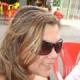 Avatar de Mayre Moreira Vieira