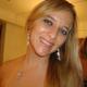 Avatar de Claudinha