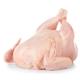 frango caipira