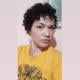 Avatar de Adriana M.S. Ferreira