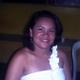 Avatar de gisela maria da silva