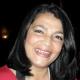Avatar de Rosana