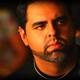 Avatar de Bruno Antunes