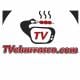 Avatar de TV Churrasco