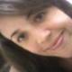 Avatar de Elaine Salsman