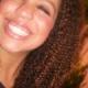 Avatar de Camila Oliveira