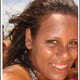 Avatar de Jessica Azevedo