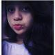 Avatar de Clarice Meneses