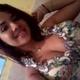 Avatar de Lailane Santos