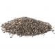 chia