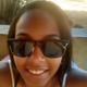 Avatar de Carol Magalhaes