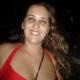 Avatar de Paula Rodrigues