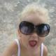 Avatar de Nathallye Costa
