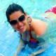 Avatar de Fabyana