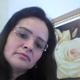 Avatar de clarissa