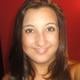Avatar de Cris.Terrani