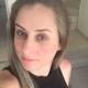 Avatar de KELLY DAIANE