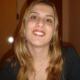 Avatar de JANAINA BARBOSA