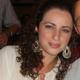 Avatar de Ariane Binder