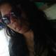 Avatar de Laryssa
