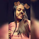 Avatar de Allana Nunes