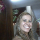 Avatar de BRUNA
