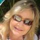 Avatar de ANA BERNACCHI
