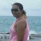 Avatar de Girlene Matias Cabral