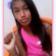 Avatar de andressa