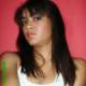 Avatar de Ana Caroline