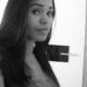 Avatar de leticia da silva ferreira