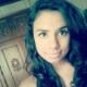 Avatar de Helen domingos gomes