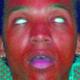 Avatar de HBT