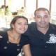 Avatar de josue & Jessica