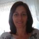 Avatar de zaninha
