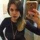 Avatar de Dayane Souza