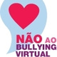 Avatar de Natali