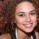 Avatar de LUISA MARQUES CHAVES